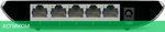 Коммутатор TP-Link TL-SG1005D