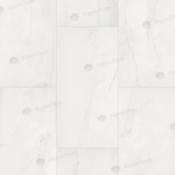 SPC ламинат Alpine Floor Брайс