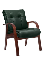 Кресло для конференций Париж D