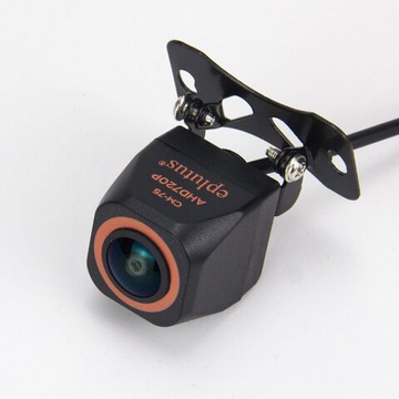 Автомобильная камера заднего вида Eplutus CM-75 AHD