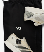 Adidas Y-3 | Takumi Sen 10