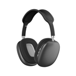 наушники Bluetooth P9 WIRELESS (в ассортименте)