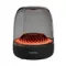 Harman Kardon Aura Studio 4 Black