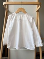 Комплект Zara (2 блузки, 1 футболка и пижама), 98