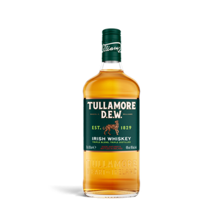 Tullamore D.E.W. Original 0,7 л.