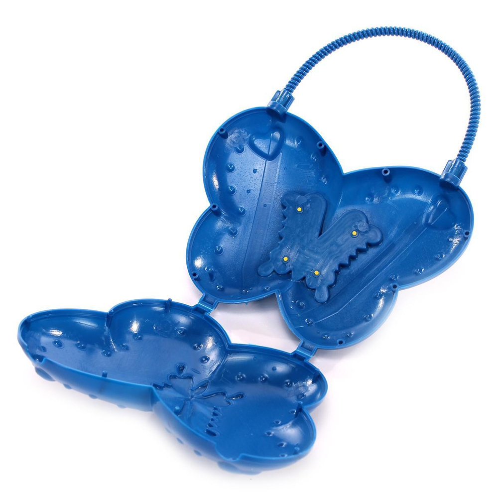 Набор парикмахера Модель КМР 224