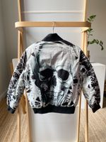 Бомбер Philipp Plein, 116