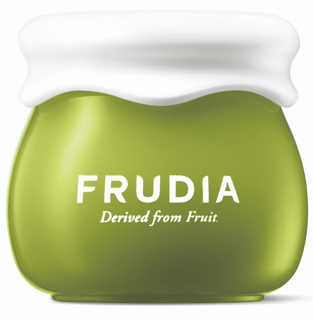 FRUDIA Восстанавливающий крем с авокадо, 10 гр (36975)