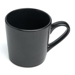 НАБОР ПОСУДЫ ОБЕДЕННЫЙ BRONCO "CHOICE BLACK" НА 4 ПЕР. 16 ПР.