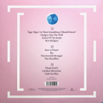 Duran Duran / As The Lights Go Down - Live Oakland Coliseum '84 (Coloured Vinyl)(2LP)