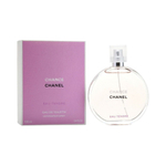 CHANEL Chance Eau Tendre edT 100ml lady (126320)