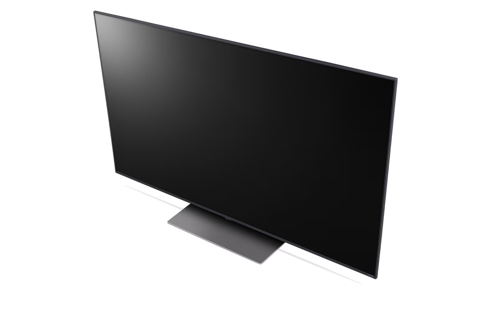 Телевизор LG 55QNED86T6A.ARUB