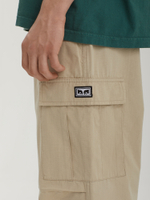Мужские Брюки Hardwork Ripstop Cargo