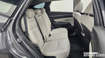Hyundai Tucson (NX4) Бензин 1.6 Turbo 2WD (07.2023)