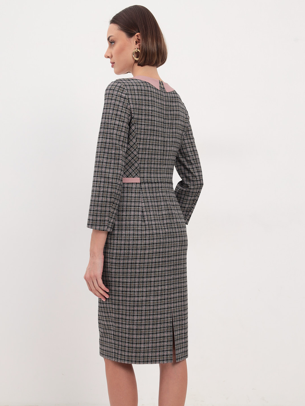 Платье Пл.278.027.100 AN-2