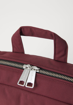 Carhartt WIP LEROY UNISEX - Сумка - Красный