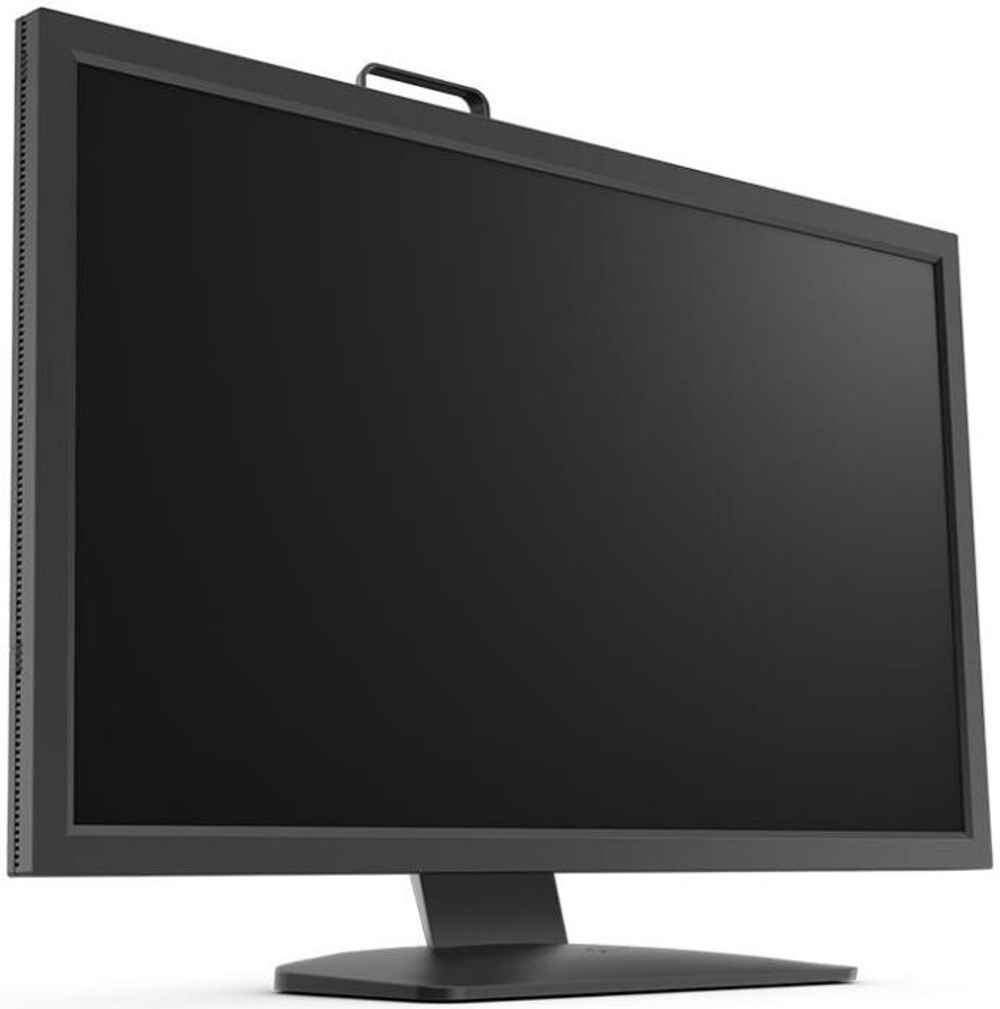 Монитор Benq 24;; Zowie XL2411K 1920x1080 TN WLED 144Гц 1ms HDMI DisplayPort