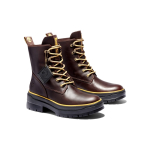 Ботинки Timberland Malynn EK+, A2D6W201