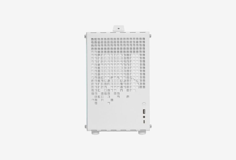 Z20White_0226709110622