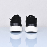 Кроссовки Adidas Equipment арт 5001