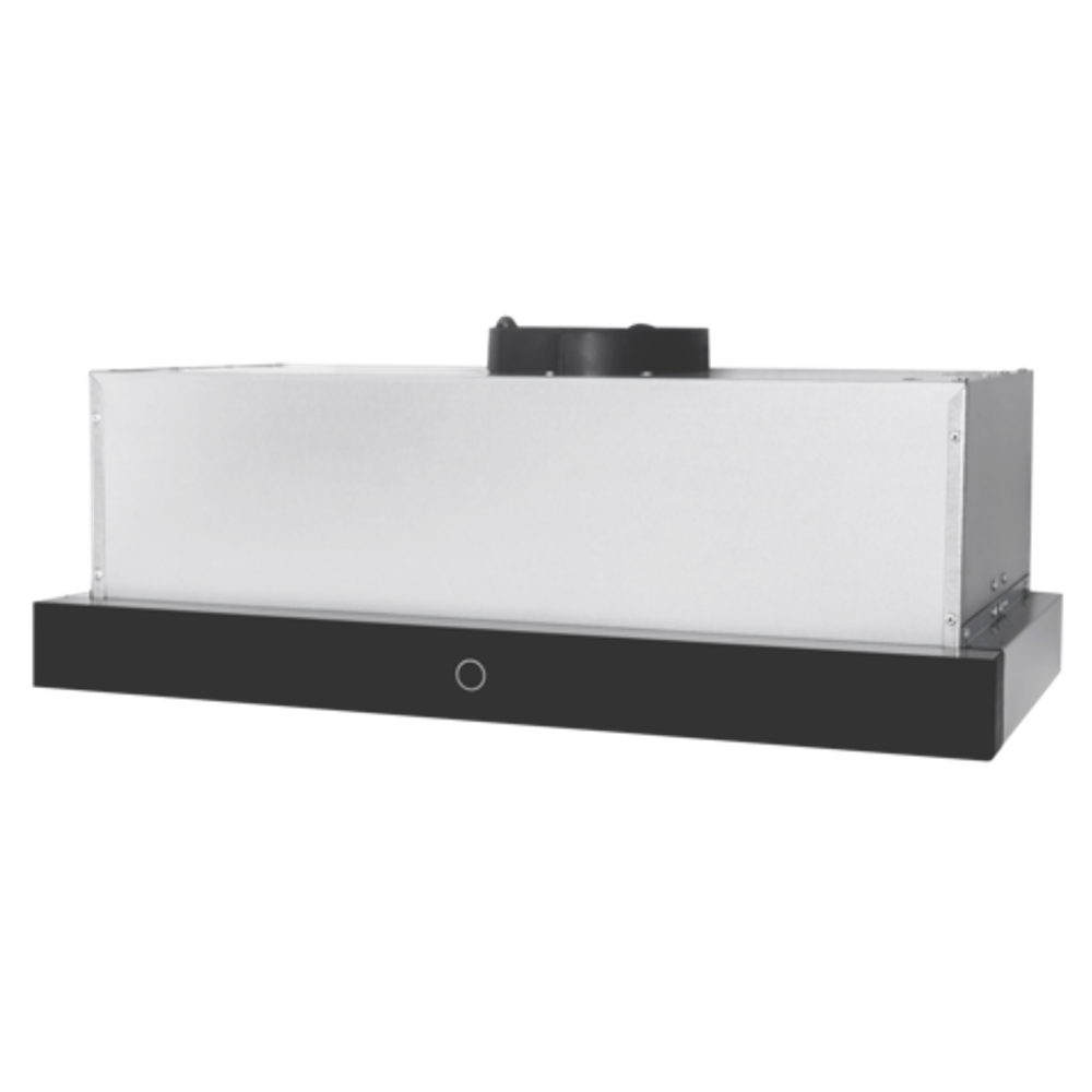 Вытяжка EXITEQ EX 1135