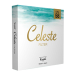 Kenko CELESTE C-PL