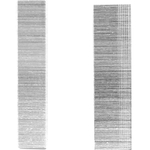 Пистолет гвозде и скобозабивной аккумуляторный 20V (без АКБ и ЗУ) TEH LGN32