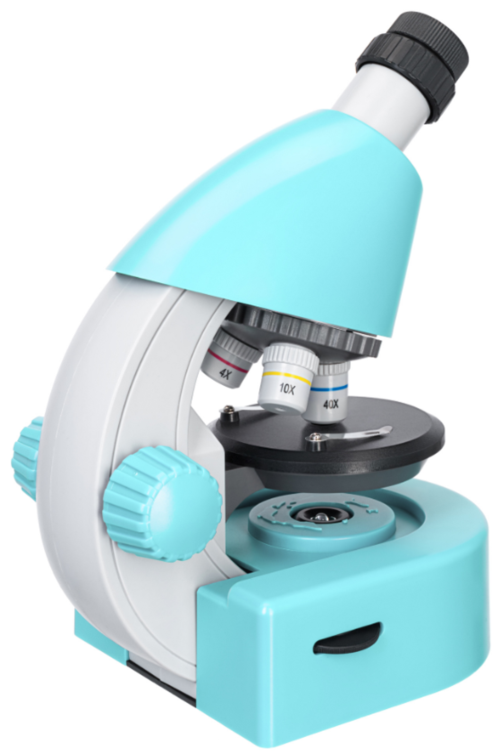 Микроскоп  Levenhuk Micro Marine