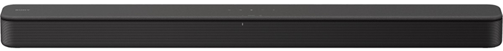Саундбар  Sony HTS100F