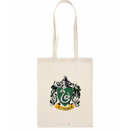 Шоппер Слизерин