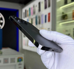 iPhone 14 Pro, 256 ГБ б/у