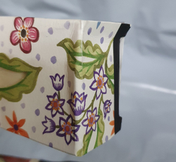 УЦЕНКА !!! Парфюмированное мыло Jasmin 140 гр