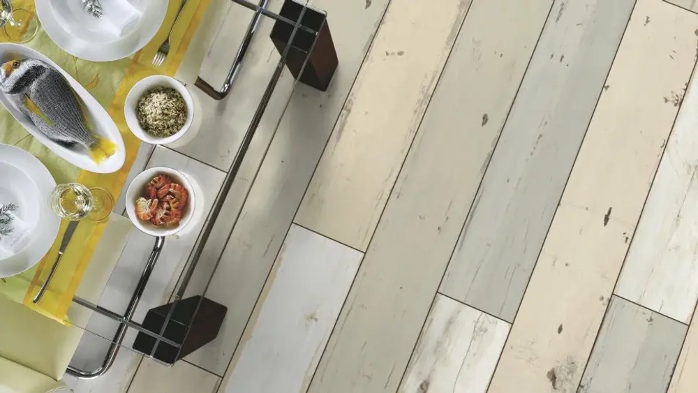 Ламинат KRONOTEX Exquisit D4782 Брэв