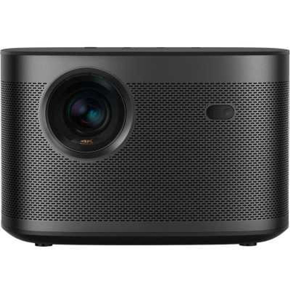Проектор Xgimi Horizon Pro