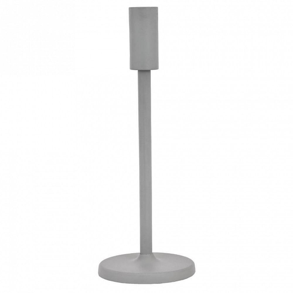 Подсвечник декоративный Eglo Jellicoe 422069