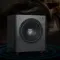 ToneWinner SUB-1280B