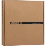 Коммутатор D-Link DGS-1210-10P/ME/A1A