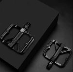 Педали велосипедные West Biking YP0802094, 2 шт