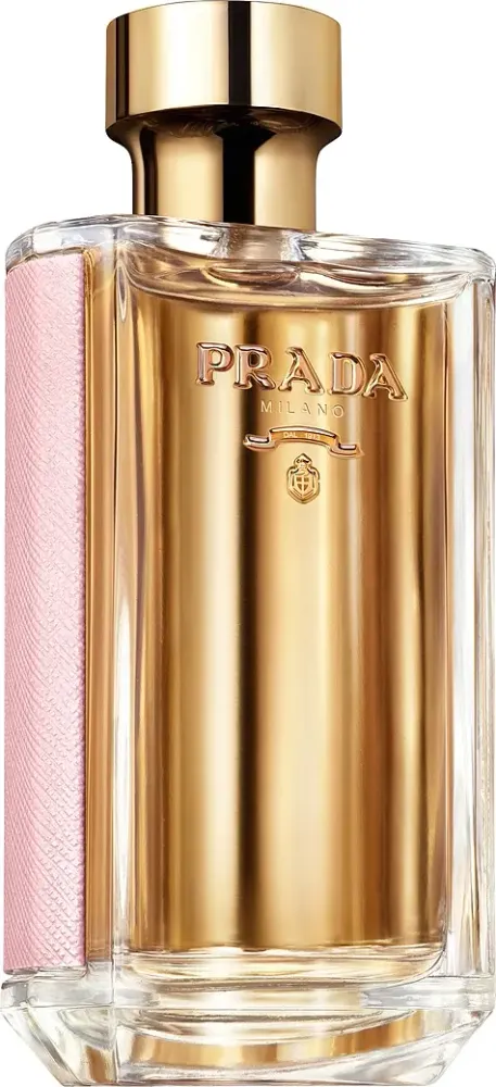 Prada La Femme L'Eau EDT W 100 ml