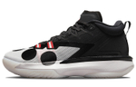 Кроссовки Naruto X Jordan Zion 1 Sp Pf Tpu