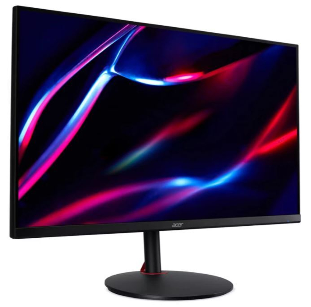 Монитор 31,5" Acer Nitro XV322QKV3bmiiphx