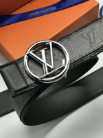 Ремень Louis Vuitton