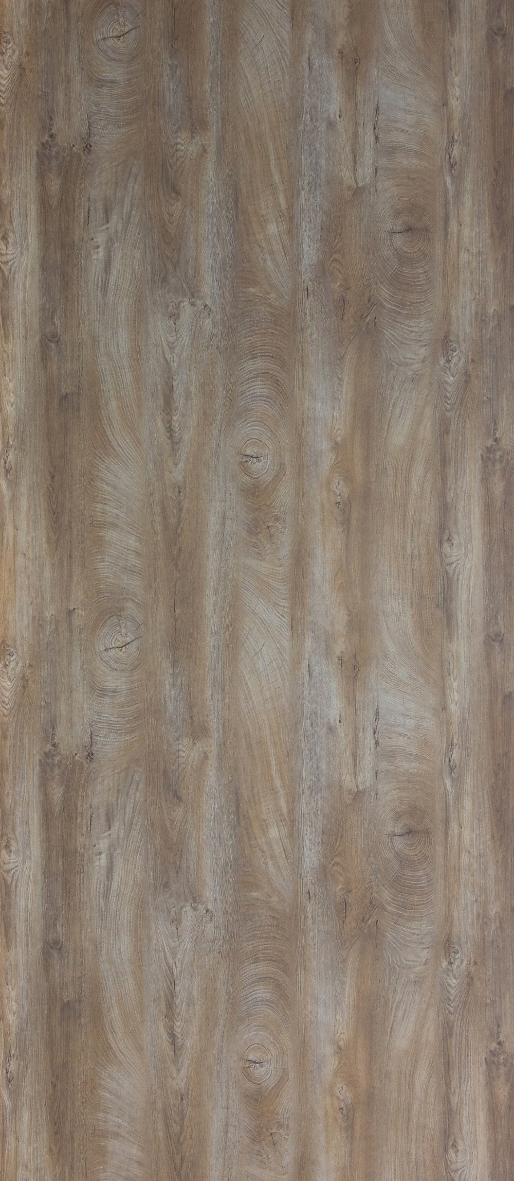 Плита IDM ETERNO (ETW09) WOOD Bosca 2800х1220х8мм