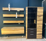 Гостиная, Hartmann