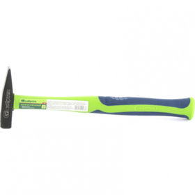 Молоток слесарный СибрТех 100г, 10316