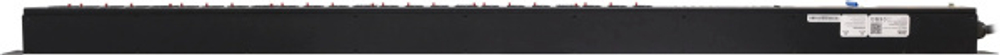 Блок распределения питания Powercom PDU-32AVMS24-18C3-6C9-3P