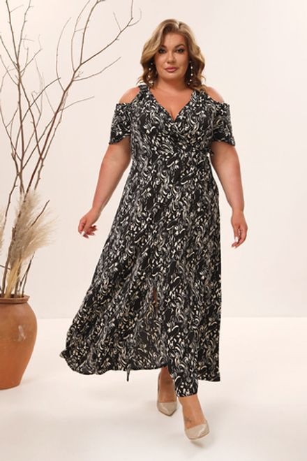 Платье 5098 Fabrika Фото 2