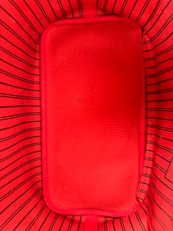 Сумка Louis Vuitton Neverfull MM