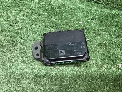 Датчик ACC Toyota Camry xv70 (2020-н.в.)