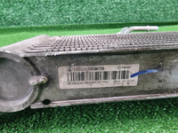 Радиатор АКПП Tank 300 (2021-н.в.)